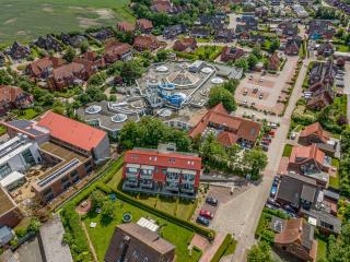 Ferienwohnung Alpenstrandläufer - 8