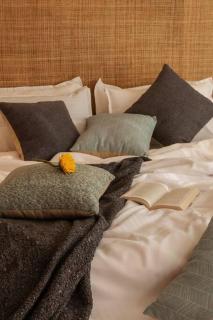 Villa Cosmos - 3bed with a private pool in Anjuna By Masaya Stays - Bardez - 3