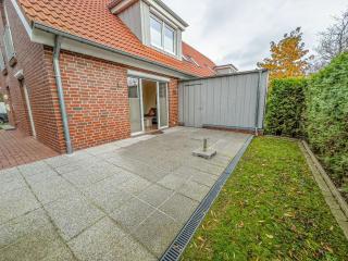 Ferienhaus Rheintor - 8