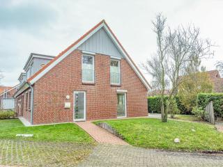 Ferienhaus Rheintor - 7