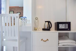 Milano Huahin - 2
