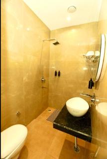 Om B&B Heritage Walk - Amritsar - 2