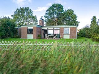 Ferienhaus Escher - 8