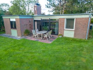 Ferienhaus Escher - 6