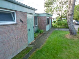 Ferienhaus Escher - 5