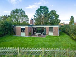 Ferienhaus Escher - 9