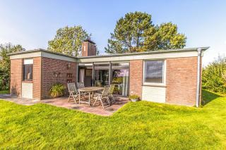 Ferienhaus Escher - 3