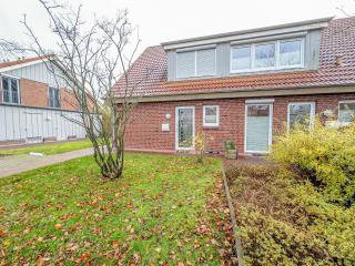 Ferienhaus Niedertor - 9