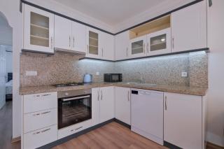 Fethiye Kiralık Apart-Denize sıfır - Fethiye - 5