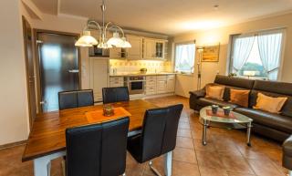 Ferienwohnung Statsraad Lehmkuhl - 0