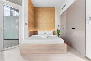 Exclusive apartment in Missoni - 5 min to Downtown - 3