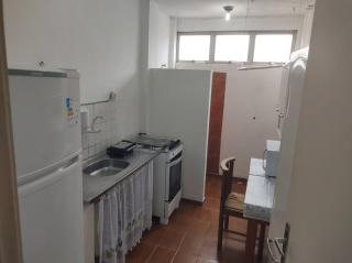 Apt Centro Comercial Vilage 1 - Angra dos Reis - 7