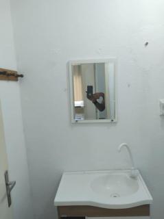 Apt Centro Comercial Vilage 1 - Angra dos Reis - 6