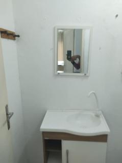 Apt Centro Comercial Vilage 1 - Angra dos Reis - 1