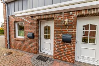 Ferienwohnung Ruteplate - 0