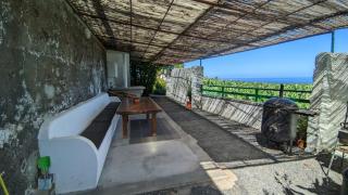 Terrazas Malpaís - El Guincho, Garachico - Garachico - 5
