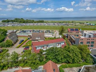 Ferienwohnung Sansibar - Bensersiel - 7