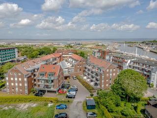 Ferienwohnung Pamir - 0