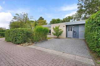 Linde 13 - Sea la Vie - Klepperstee Ouddorp - Ouddorp - 7