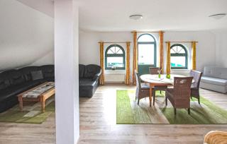 Ferienwohnung Karlshagen - Karlshagen - 7