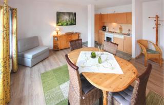 Ferienwohnung Karlshagen - Karlshagen - 5