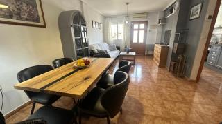 Familienhaus in Cabo Roig - Orihuela - 5