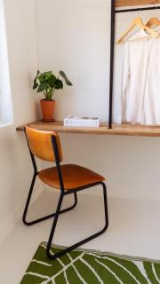 Foools Inn - Trendy Rooms available in the Heart of Sea Point! - 4