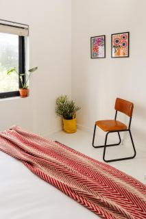 Foools Inn - Trendy Units available in the Heart of Sea Point! - Kaapstad - 4