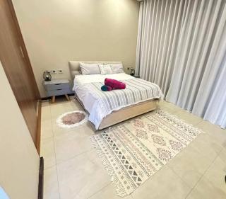 Charming Intimate Villa - Grand-Baie - 7