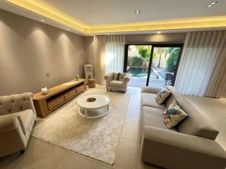 Charming Intimate Villa - Grand-Baie - 3