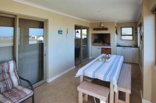 Honeysuckle, Langebaan - Langebaan - 4