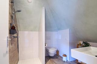 The Art Gallery - Jean-Michel's Place - By T&S - Eindhoven - 4