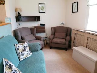 Beech Cottage - Rhewl - 7