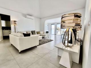 Casa Palmera Golf del Sur - 5