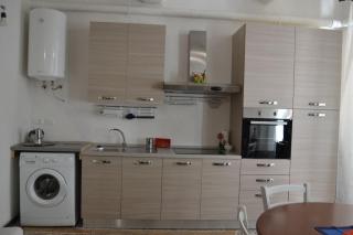 Casa Chiabrera - Genova Centro Storico - Genova - 4
