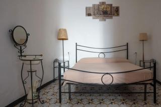 Casa Chiabrera - Genova Centro Storico - Genova - 3
