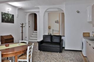 Casa Chiabrera - Genova Centro Storico - Genova - 1