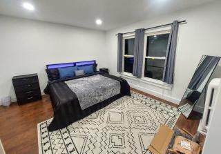 Victorian Mansion Unit 2 - Buffalo - 2