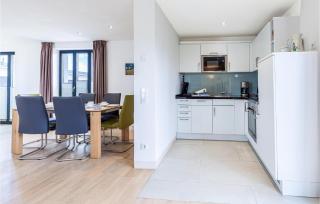 Penthouse Garden - 1