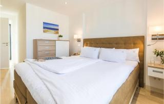 Penthouse Garden - 7