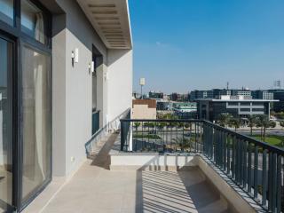 Mandisa Stay - Modern 2BD, CFC - 7