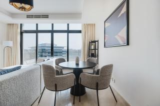 Blueground New Cairo 2BD CFC CAI-31 - Il Cairo - 5