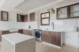 Mandisa Stay - Modern 2BD, CFC - 3