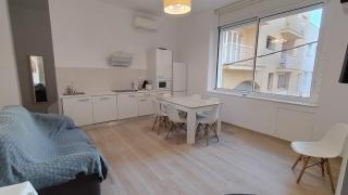 Rosesapparts A20deMar Triplex - Roses - 8