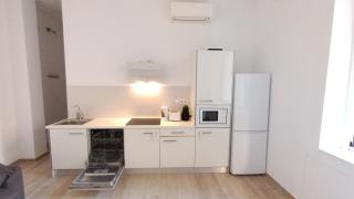 Rosesapparts A20deMar Triplex - Roses - 9