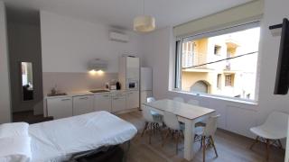 Rosesapparts A20deMar Triplex - Roses - 6