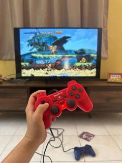 大姨家乡村民宿 - 5