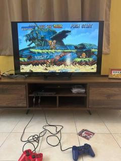 大姨家乡村民宿 - 4