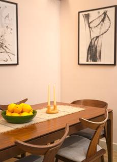 Deluxe apartments in the city center by Sweet Home - Erevan - 4