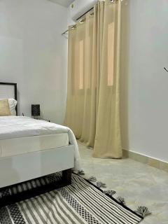 Kalahari Immo - Comfy F3 Cité Keur Gorgui - Dakar - 6